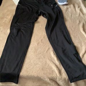 Yoga pants/ leggings (Box#5)
